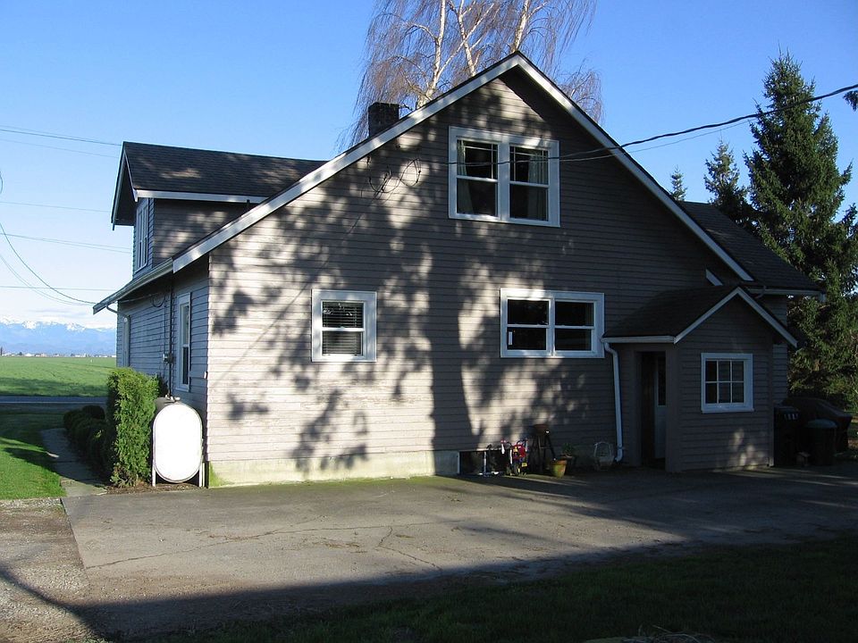 2nd image of 9643 Jackman Rd