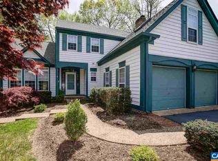 2601 Kendalwood Ln, Charlottesville, VA 22911