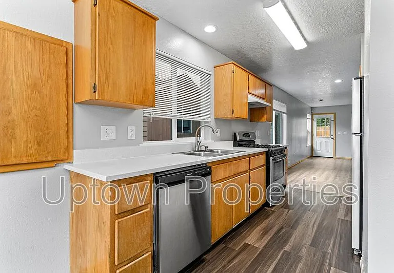 14194 SE Summerfield Loop — Photo 23