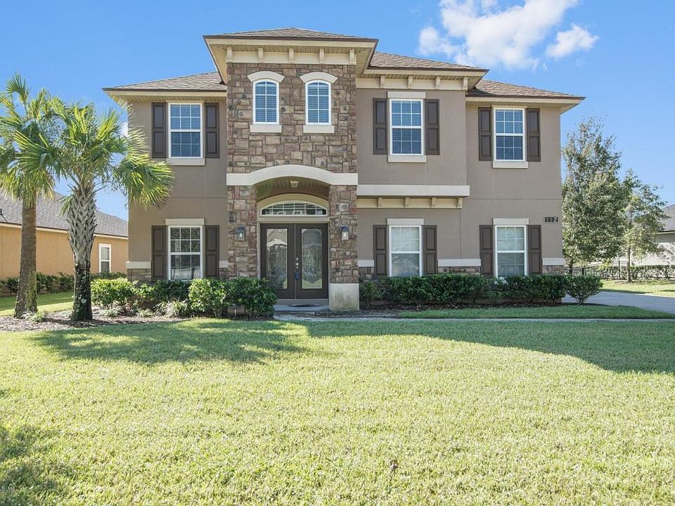 1st image of 112 Quail Creek Cir