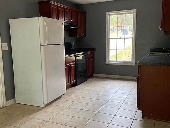 5th image of 5575 Westberry Ln