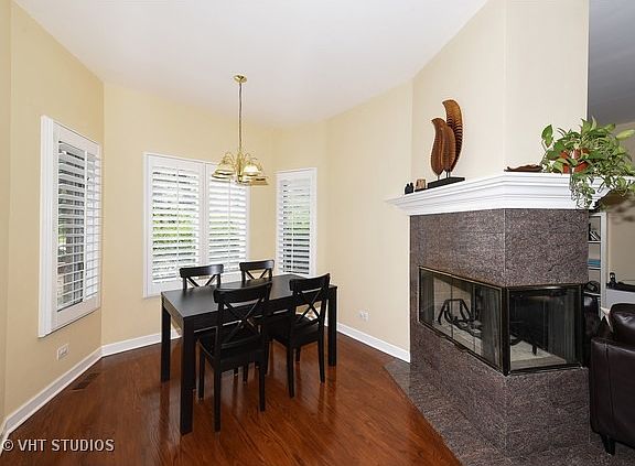 4th image of 402 Ashbury Dr