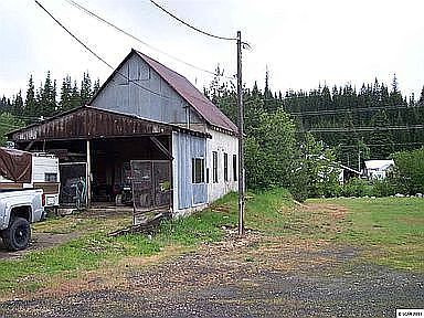 3rd image of 220 Clearwater Ave