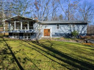 10 Maverick Ter, Woodstock, NY