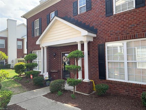 2nd image of 5952 Echingham Dr