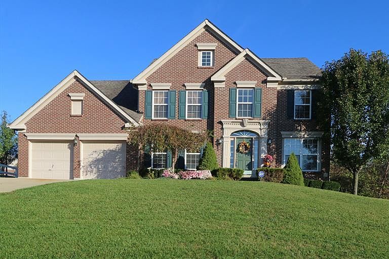 1st image of 1826 Fair Meadow Dr