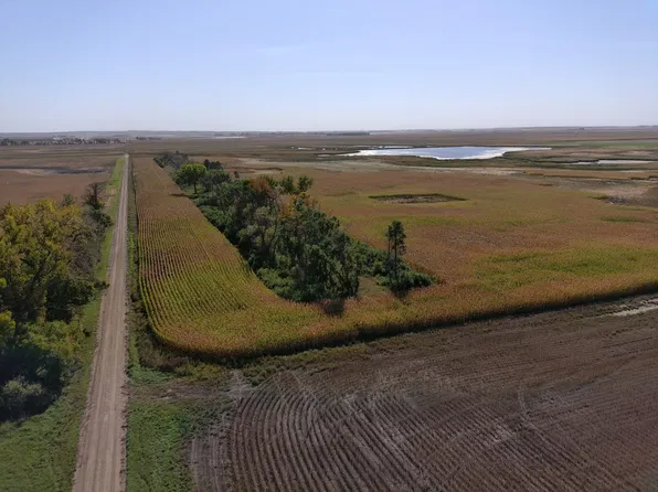117th Ave SE, Oakes, ND 58474