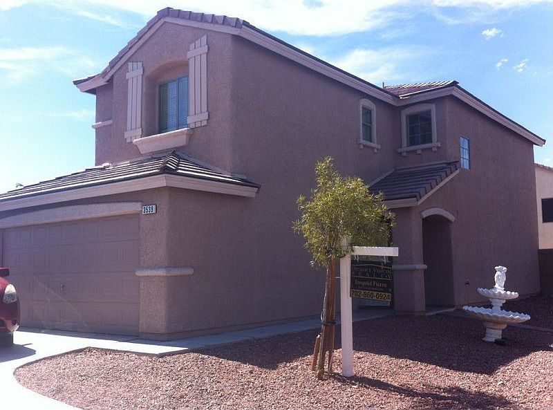 1st image of 3539 Greenwood Springs Dr