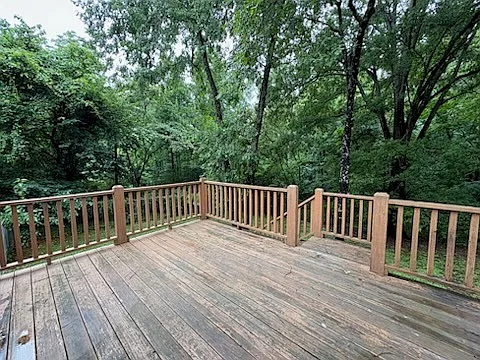 512 Brookwood Ave — Photo 18