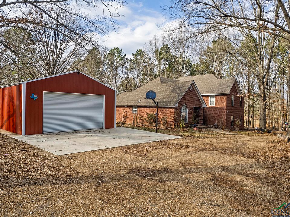 6962 State Highway 98, Simms, TX 75574 Zillow
