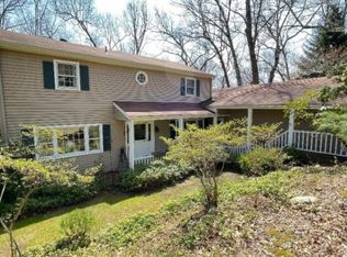 22 Woodland Rd, Denville, NJ 07834