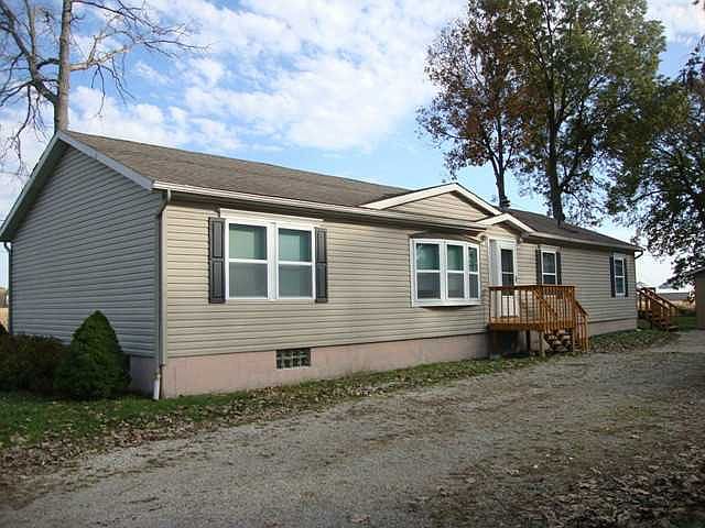 1st image of 288 Blueview Dr