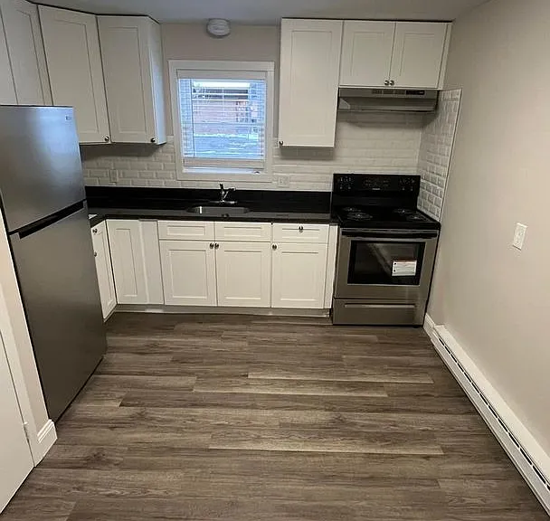8-12 Perry St — Photo 26