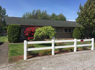 3209 Pinewood St #3209, Bellingham, WA 98225