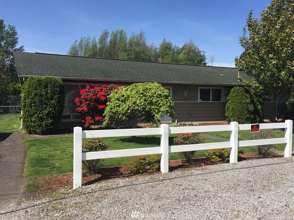 3209 Pinewood St #3209