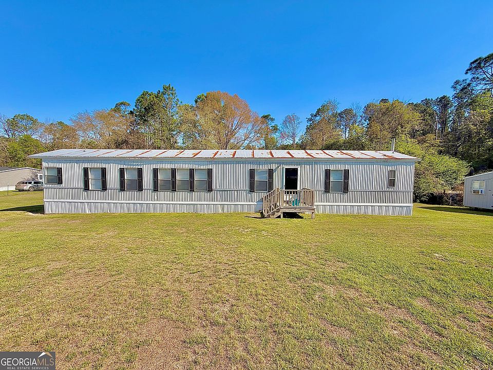 1st image of 2811 Lyons Center Rd