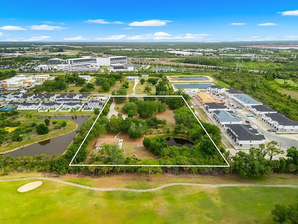 1st image of 2900 CURRY LANE LOT 9