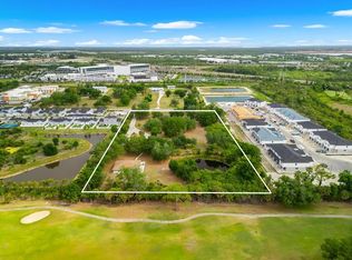 2900 Curry Ln #9, Nokomis, FL 34275