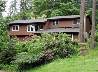 2783 Warren St, Eugene, OR 97405