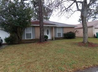 217 Foxbriar St, Slidell, LA 70461