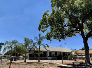 7736 Rogers Ln, San Bernardino, CA 92410