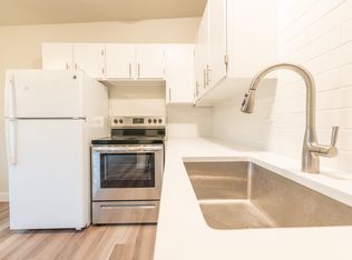 West Hills Terrace, Portland, OR 97239