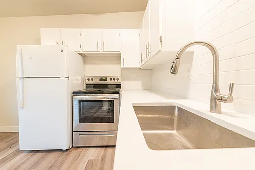 West Hills Terrace Photo 1