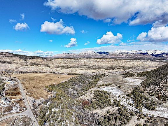 5th image of 12482-54 7/10 Rd