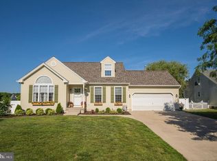 336 School House Rd, Williamstown, NJ 08094