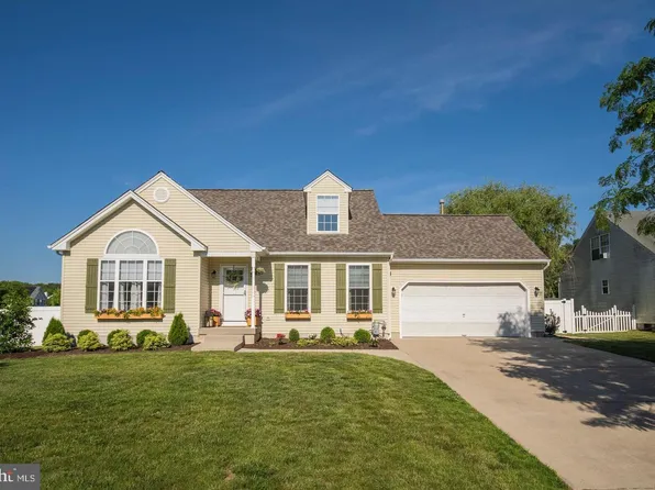 336 School House Rd, Williamstown, NJ 08094