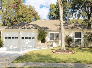 10634 Mayfield Rd, Houston, TX 77043