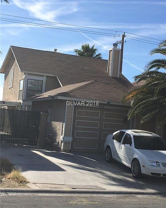 2nd image of 5743 Quicksilver Cir