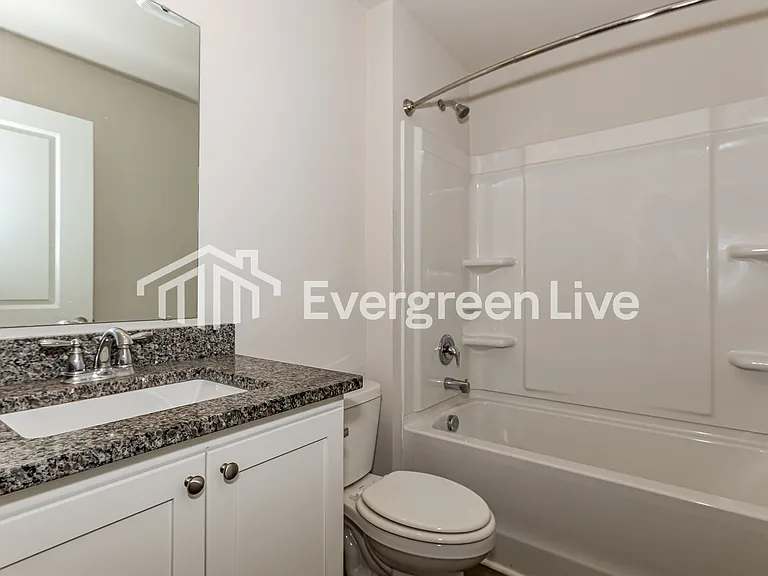 2255 Courtina Way — Photo 15
