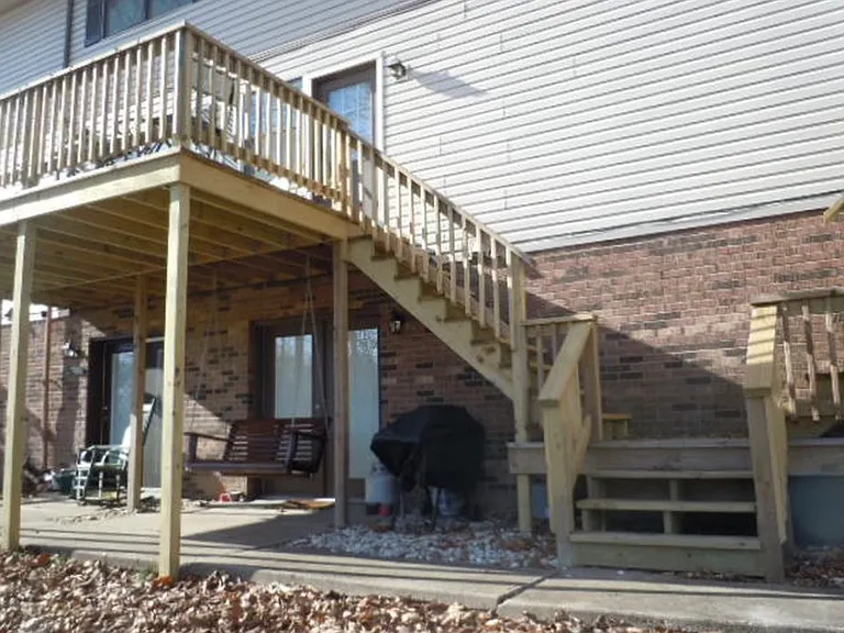 107 Halia Crst — Photo 2