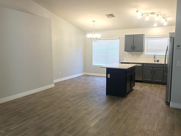 2nd image of 2509 N 109th Ave