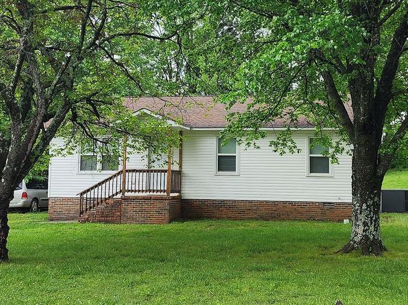 44 Flint Dr