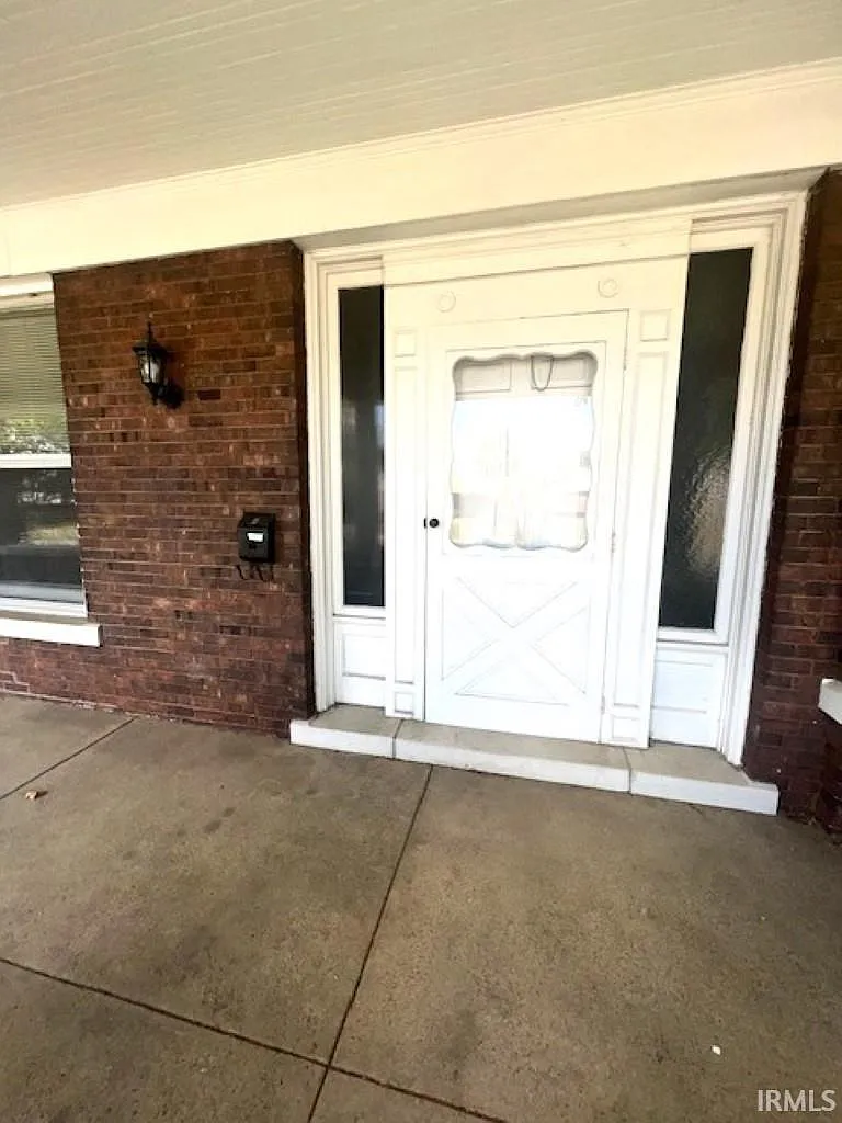 1 bed, 1.0 bath, 600 sqft, $750 — Photo 2