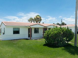 156 Cardinal Dr #A, Ormond Beach, FL 32176
