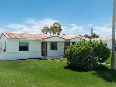 156 Cardinal Dr #A, Ormond Beach, FL, 32176