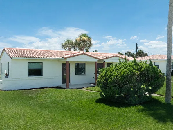 156 Cardinal Dr #A, Ormond Beach, FL 32176