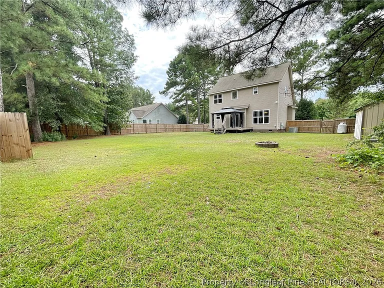 675 Omaha Dr — Photo 38