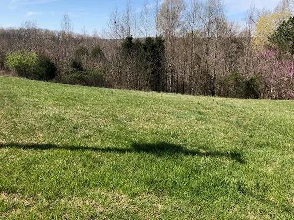 16 Eagle Creek Rd, Monroe, TN 38573