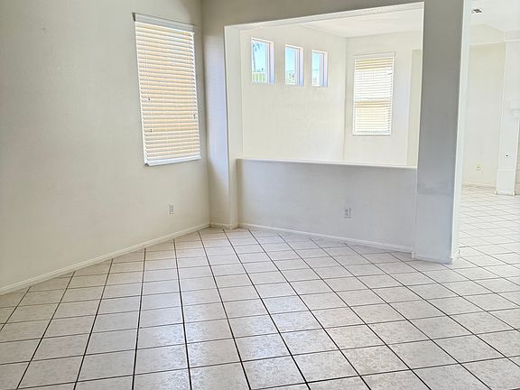 2nd image of (Undisclosed Address)