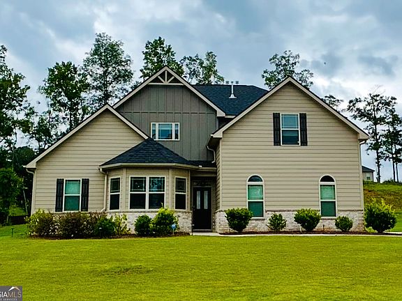 3rd image of 330 Darien Dr