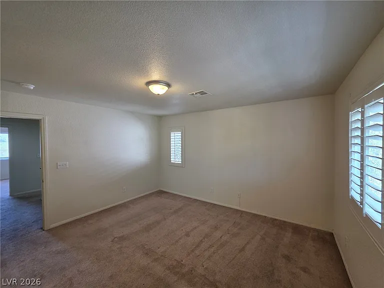 10021 Via Toro Ave — Photo 35
