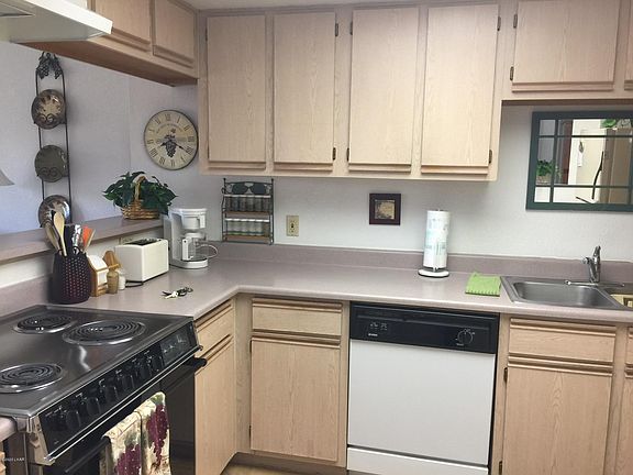 2nd image of 777 Harrah Way APT 137