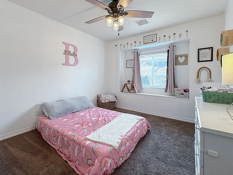 14816 Hunters Grove Ave — Photo 21