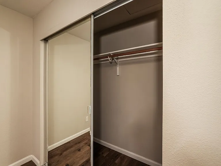 5851 Vallejo St #D — Photo 20