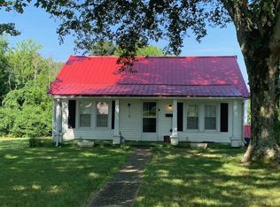 3537 Highway 12 N, Ashland City, TN 37015