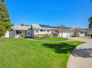 13737 Reva Cir, Cerritos, CA 90703